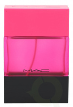 MAC Candy Yum Yum Edp Spray 50 ml