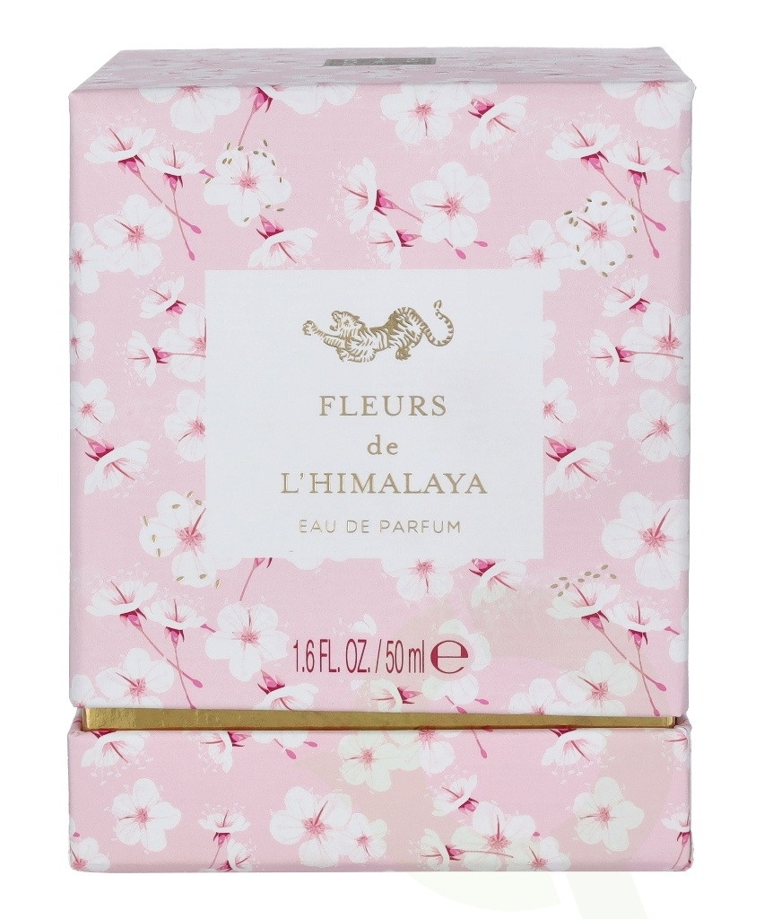 Rituals himalaya 2025 perfume