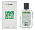 Courreges 2030 Verbena Crush Edp Spray 100 ml