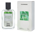 Courreges 2030 Verbena Crush Edp Spray 100 ml
