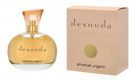 Emanuel Ungaro Desnuda Edp Spray 100 ml