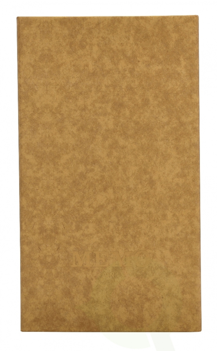 Memo Corfu Edp Spray 75 ml