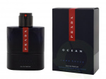 Prada Luna Rossa Ocean Intense Edp Spray 100 ml
