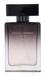 Narciso Rodriguez Forever For Her Edp Spray 50 ml