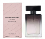 Narciso Rodriguez Forever For Her Edp Spray 50 ml