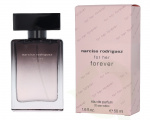 Narciso Rodriguez Forever For Her Edp Spray 50 ml