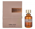 Maison Tahite Carnal Cacao Edp Spray 100 ml
