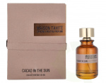 Maison Tahite Cacao In The Sun Edp Spray 100 ml