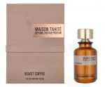 Maison Tahite Velvet Coffee Edp Spray 100 ml