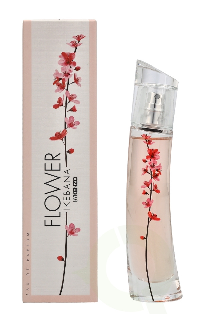 Kenzo perfume deals 40 ml