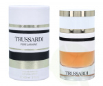 Trussardi Pure Jasmine Edp Spray 60 ml