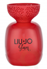 Liu Jo Glam Edp Spray 100 ml