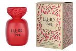 Liu Jo Glam Edp Spray 100 ml