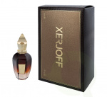 Xerjoff Oud Stars Fars Edp Spray 50 ml