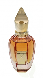 Xerjoff Shooting Stars La Capitale Edp Spray 50 ml