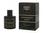 Gisada Ambassador Intense Men Edp Spray 100 ml