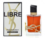 Yves Saint Laurent YSL Libre Le Parfum Edp Spray 50 ml