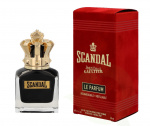 J.P. Gaultier Scandal Le Parfum Pour Homme Edp Spray 50 ml