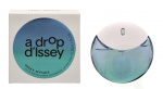 Issey Miyake A Drop D\'Issey Eau De Parfum Fraiche Edp Spray 30 ml