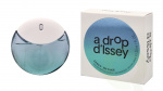 Issey Miyake A Drop D\'Issey Eau De Parfum Fraiche Edp Spray 30 ml