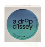 Issey Miyake A Drop D\'Issey Eau De Parfum Fraiche Edp Spray 30 ml