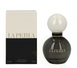 La Perla Signature Edp Spray 50 ml