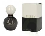 La Perla Signature Edp Spray 50 ml
