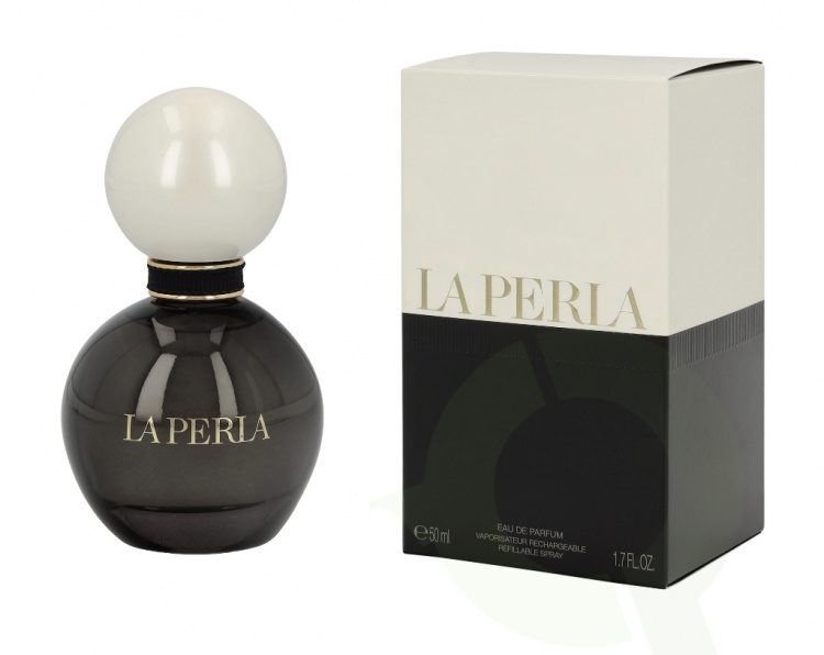 La Perla Signature Edp Spray 50 ml