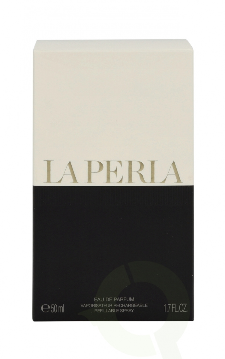 La Perla Signature Edp Spray 50 ml