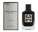 Givenchy Gentleman Society Edp Spray 60 ml