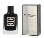 Givenchy Gentleman Society Edp Spray 60 ml