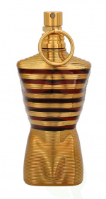 J.P. Gaultier Le Male Elixir Edp Spray 75 ml