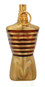 J.P. Gaultier Le Male Elixir Edp Spray 125 ml