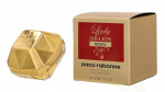 Paco Rabanne Lady Million Royal Edp Spray 30 ml
