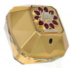 Paco Rabanne Lady Million Royal Edp Spray 80 ml