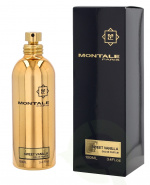 Montale Sweet Vanilla Edp Spray 100 ml