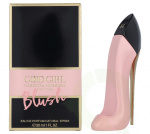 Carolina Herrera Good Girl Blush Edp Spray 30 ml