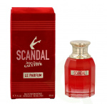 Jean Paul Gaultier Scandal Le Parfum Edp Spray Intense 30 ml