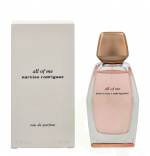 Narciso Rodriguez All Of Me Edp Spray 90 ml