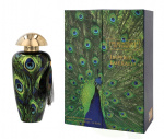 The Merchant of Venice Imperial Emerald Edp Spray 100 ml