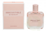 Givenchy Irresistible Edp Spray 50 ml