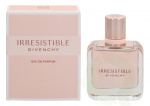 Givenchy Irresistible Edp Spray 35 ml