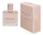 Givenchy Irresistible Edp Spray 35 ml
