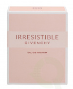 Givenchy Irresistible Edp Spray 35 ml