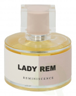 Reminiscence Lady Rem Edp Spray 60 ml