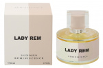 Reminiscence Lady Rem Edp Spray 60 ml