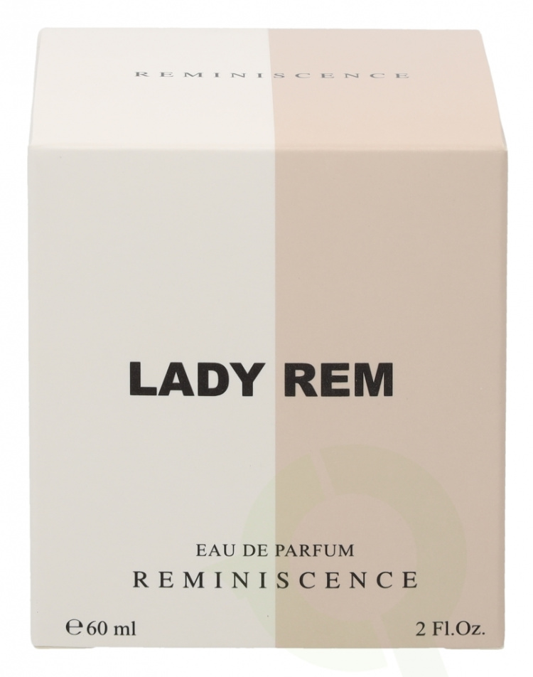 Reminiscence Lady Rem Edp Spray 60 ml
