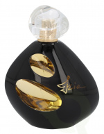 Sisley Izia La Nuit Edp Spray 100 ml
