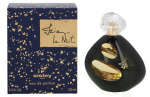 Sisley Izia La Nuit Edp Spray 100 ml