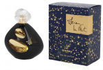 Sisley Izia La Nuit Edp Spray 100 ml